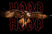 Sofers Vintage Blackletter Font, a Blackletter Font by dansdesign (Thumbnail 6 of 11)