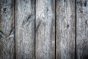 Barn & Farmhouse Wood Textures, a Background Photo by VetalStock (Thumbnail 9 of 9)