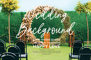 Romantic Story | Script Font, a Script Font by Scratchones (Thumbnail 6 of 8)