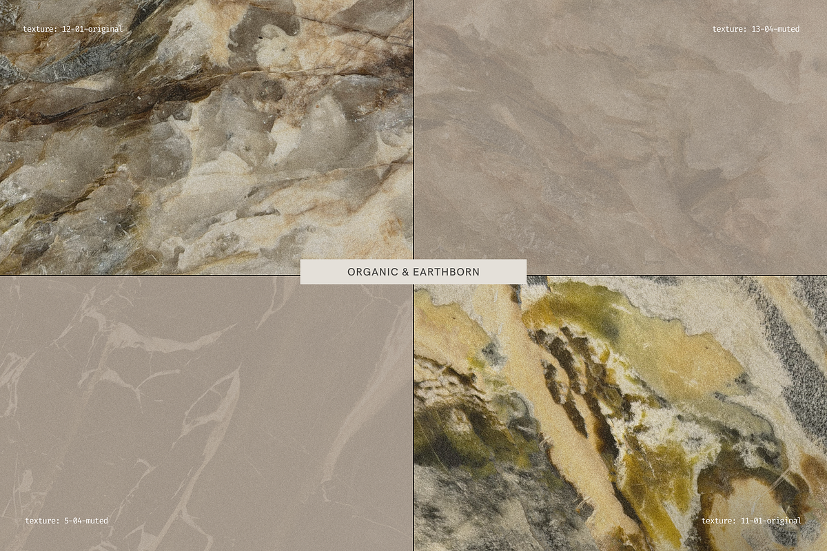 Marble & Stone Texture Backgrounds, a Texture Graphic by eclosque (Photo 7 of 44)