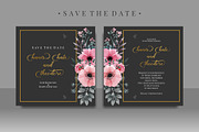 Havina Font, a Script Font by PutraCetol Studio (Thumbnail 3 of 12)