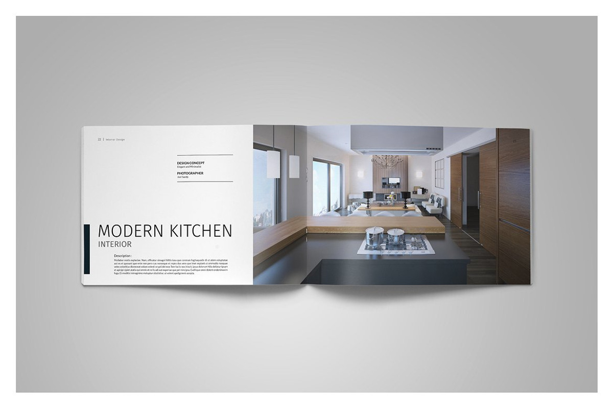 Brochure Catalog, a Brochure Template by adekfotografia (Photo 15 of 22)