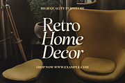 Avenza | 6 style Romantic serif, a Serif Font by InkwellTypeCo (Thumbnail 21 of 22)