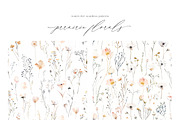 New! Summer + Fall Edition Bundle, a Seasonal Illustration by Isabelle Salem (Thumbnail 245 of 272)