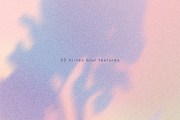 Tender bloom., a Background Graphic by kondratya (Thumbnail 2 of 11)