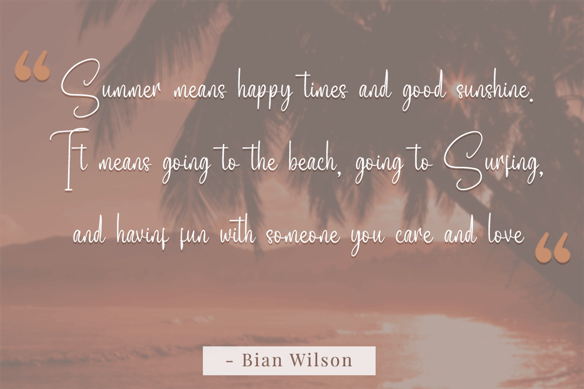 Adigussto, a Script Font by twinstd (Photo 3 of 14)