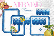 The Exotic Lemon Collection, an Object Illustration by Alisa Mikibith Art (Thumbnail 9 of 18)