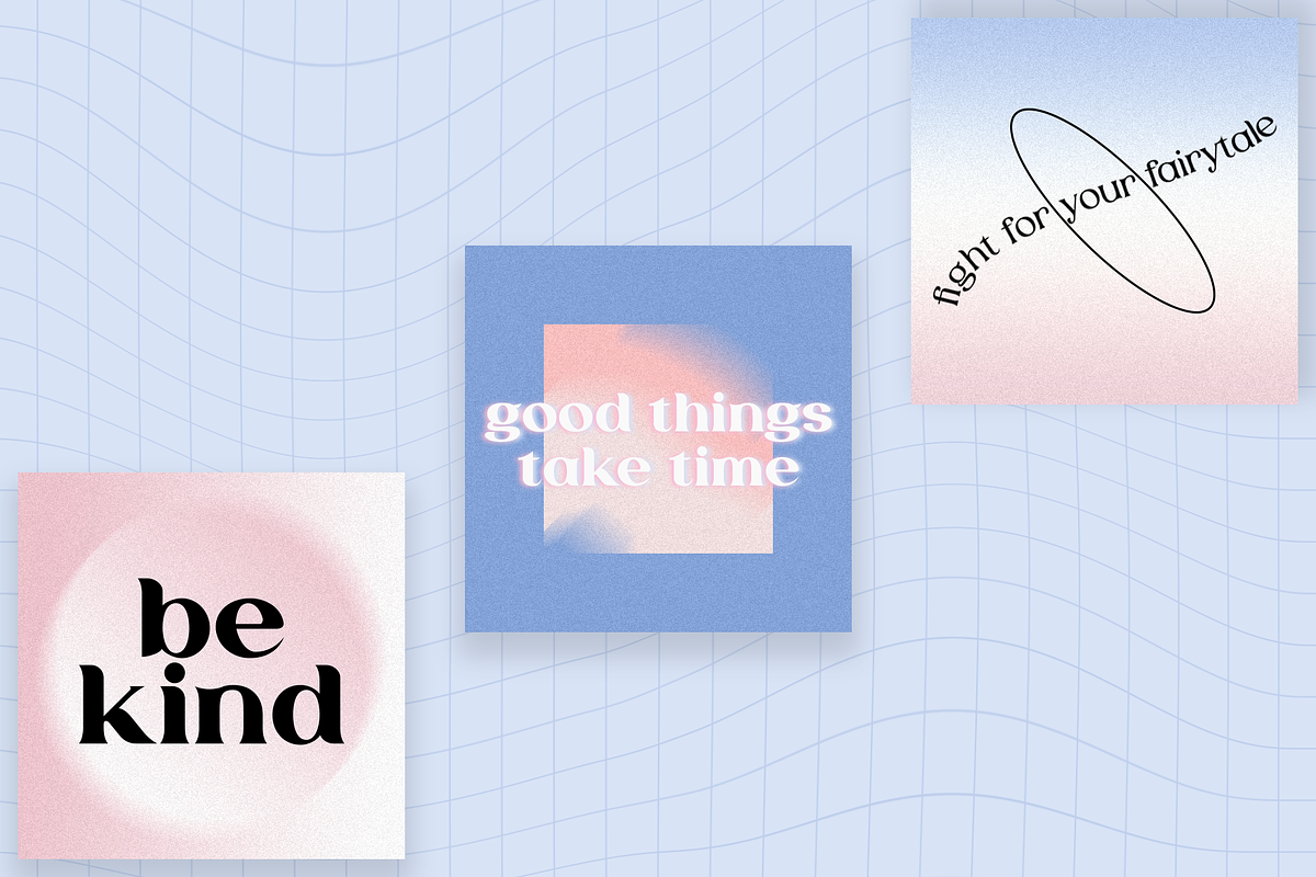 Laviossa Modern Serif Typeface, a Font by Jehoo Creative (Photo 10 of 10)