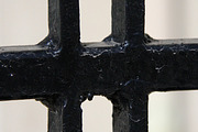 Alphabet Photography Letter H, a Nature Photo by Artistic Letters (Thumbnail 7 of 7)