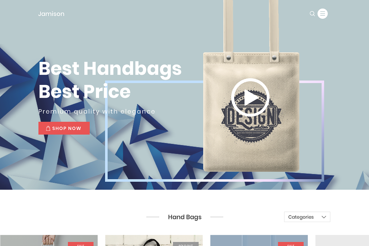 Sketch Starter Up Web Design Kit, a Websites & App Template by Ultra Fire Themes (Photo 1 of 8)
