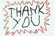 Ubbing-Kid Handwritten Like Font, a Handwritten Font by Mofr 24 (Thumbnail 8 of 8)