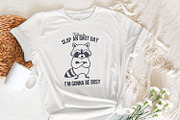 Today Is Slap An Idiot Day PNG, an Illustration by SharpMarketplace (Thumbnail 7 of 9)