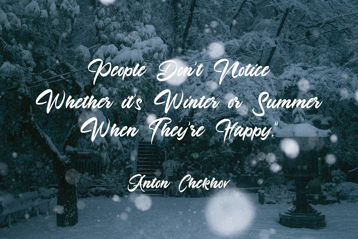 Azingdar - Retro Bold Script Font, a Script Font by StringLabs (Photo 9 of 15)