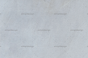 Marble Textures, a Texture Graphic by SimplDesign (Thumbnail 4 of 8)