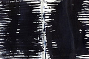 Abstract Ink Textures Background, a Texture Graphic by Noires (Thumbnail 3 of 8)