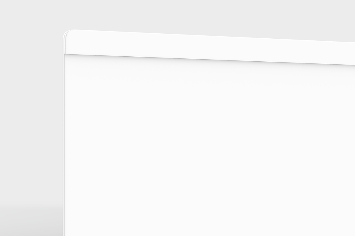 Clean Responsive Web & App UI Mockup, a Device Mockup by Mockupdaddy (Photo 30 of 40)
