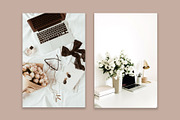 Lifestyle Bundles Collection 5, a Beauty & Fashion Photo by Floral Deco (Thumbnail 40 of 65)