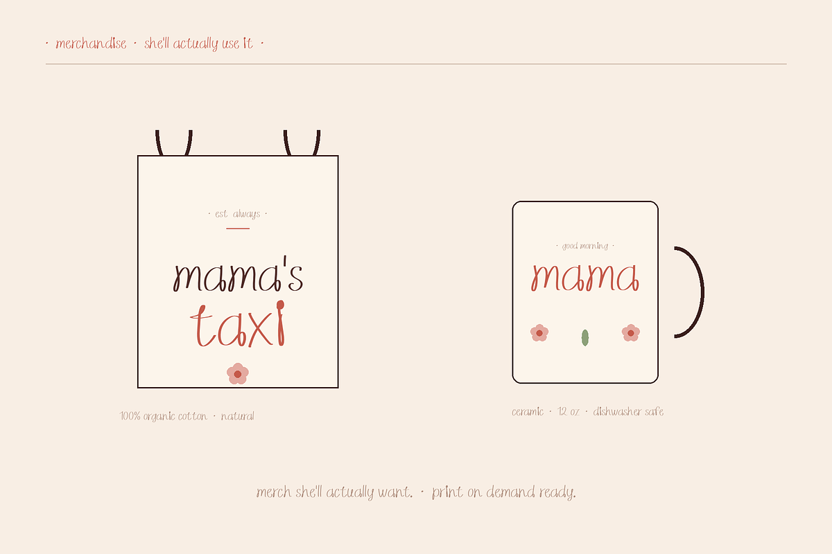 Saya — A Script for Tender Moments, a Handwritten Font by Lettra Studio (Photo 14 of 19)