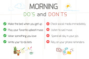 Orange Juice - Sans Serif Font, a Sans Serif Font by ChiraaDesign (Thumbnail 4 of 9)