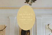 Low Country | Handwritten Sans Serif, a Sans Serif Font by By Hand Designs (Thumbnail 7 of 9)