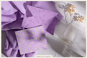 Lush Vol. 3 Collection, a Seasonal Illustration by GVGraphics (Thumbnail 17 of 21)