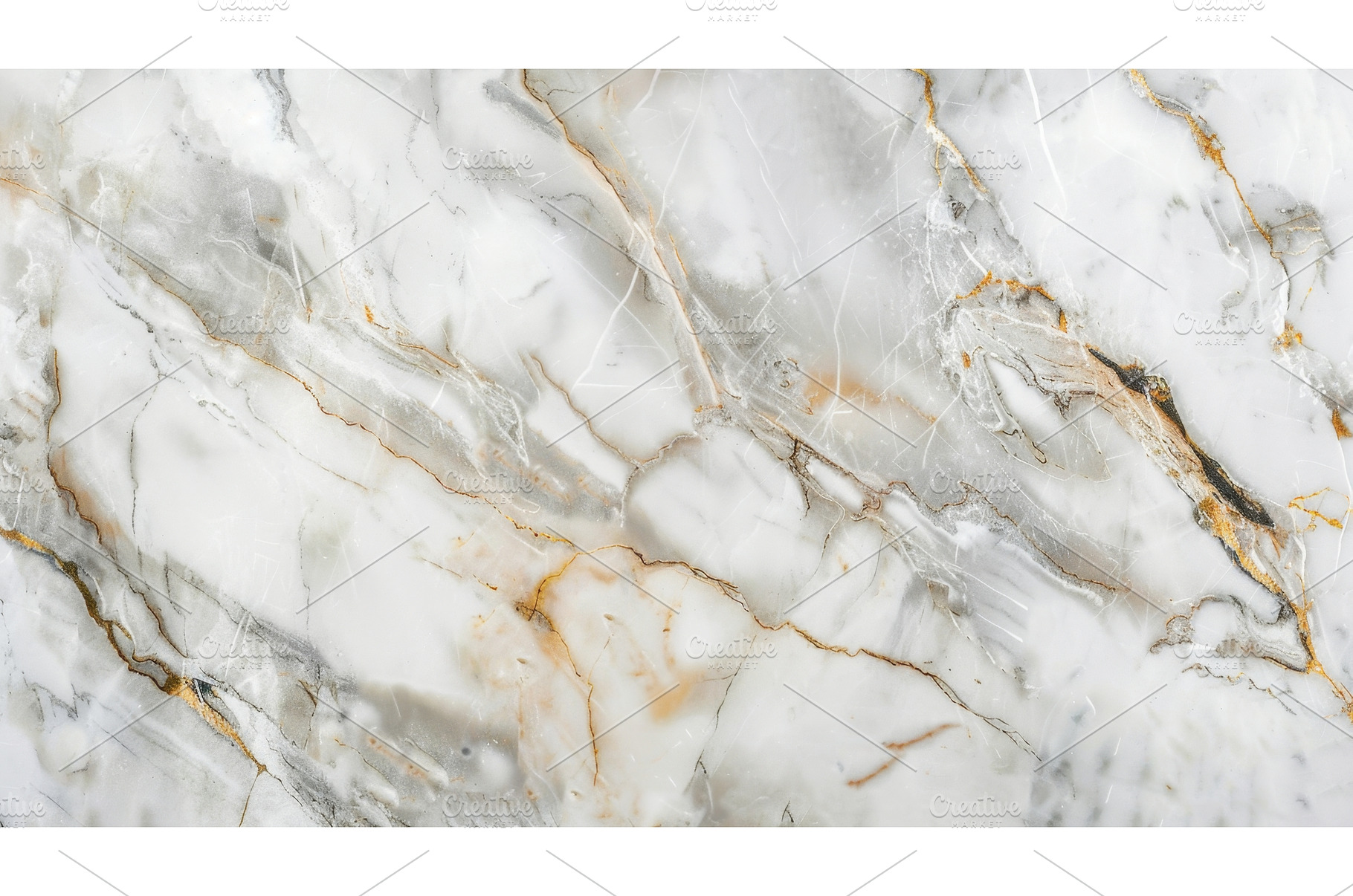 Polished Marble Texture Background, a Food & Drink Photo by piter.goskov