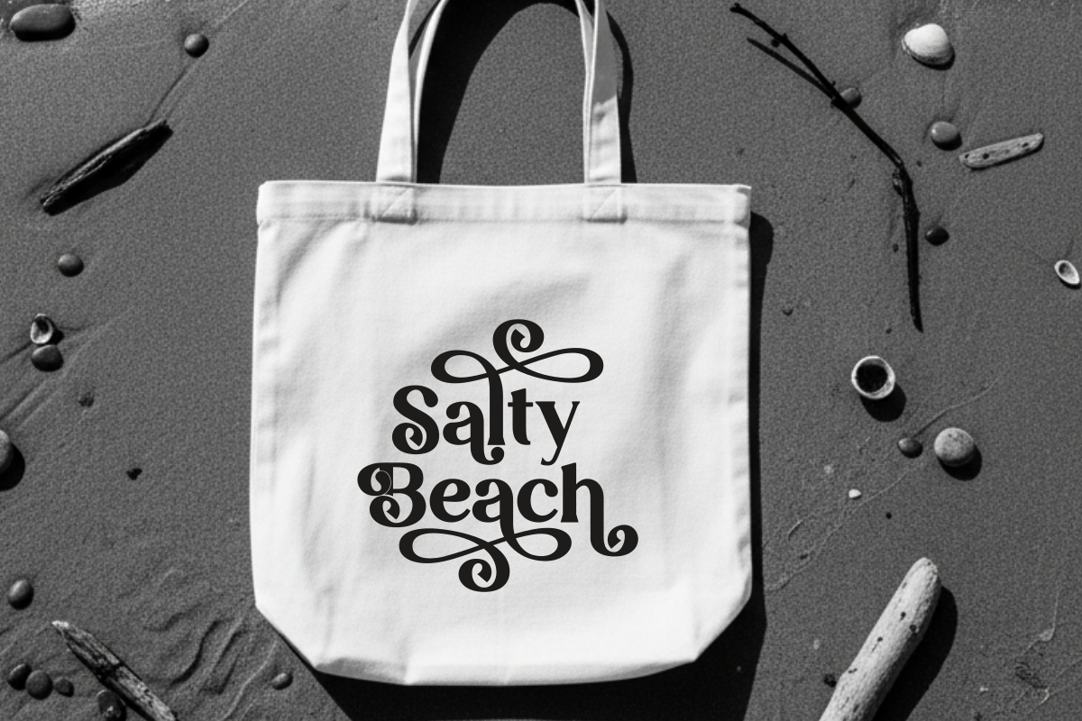 Sofia Dream - New Serif Font, a Serif Font by SaktiAvellin (Photo 8 of 12)