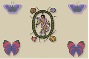 Tarot Card Creator Kit | 200+Files|, a Graphic by Jakayla Digital Co (Thumbnail 15 of 15)