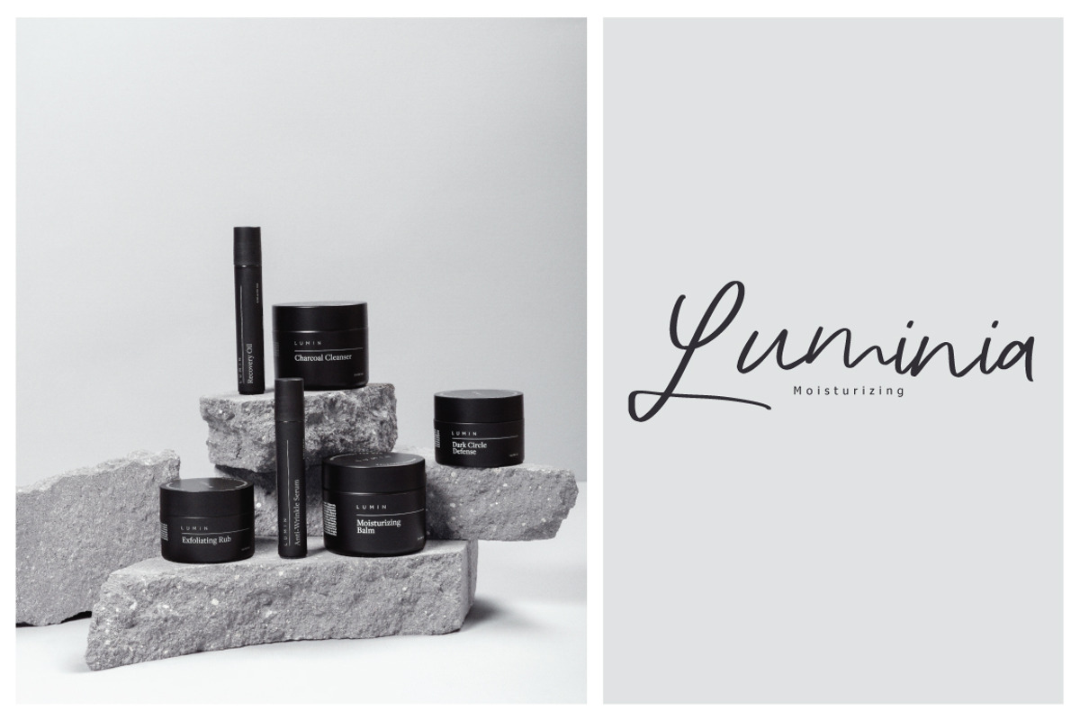 Pagoda - Casual Handwritten, a Handwritten Font by tebaltipislab (Photo 3 of 9)