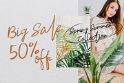 Malefoy Script Font, a Script Font by Dawnside Graphic (Thumbnail 7 of 11)