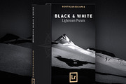 Landscapes Lightroom Presets Bundle, an Action Add-On by PhotoMarket (Thumbnail 3 of 51)