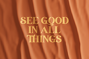 March - Elegant Serif Font, a Serif Font by din-studio.com (Thumbnail 12 of 21)