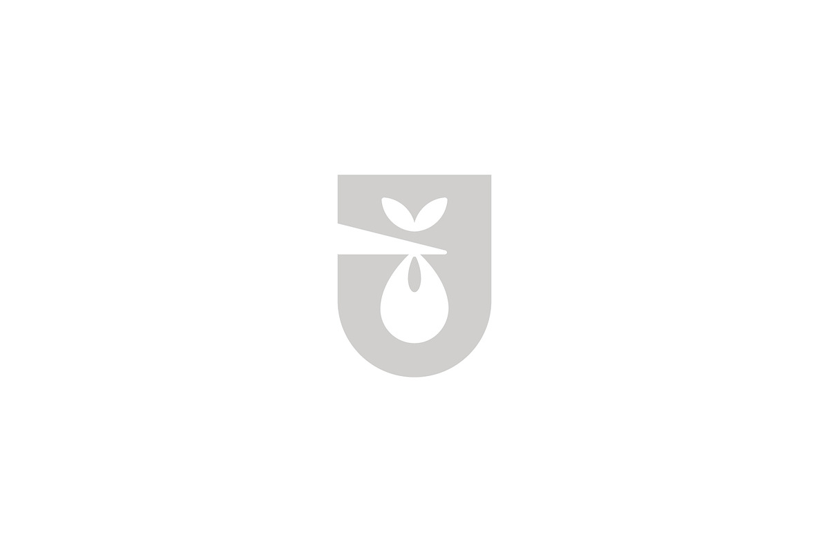 Stork Baby Logo, a Branding & Logo Template by brandclay (Photo 6 of 10)