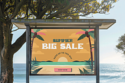 Olana Hawaiian Font, a Font by PutraCetol Studio (Thumbnail 3 of 5)