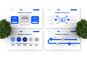 Education - School Powerpoint, a Presentation Template by Deepslide Studio (Thumbnail 5 of 6)