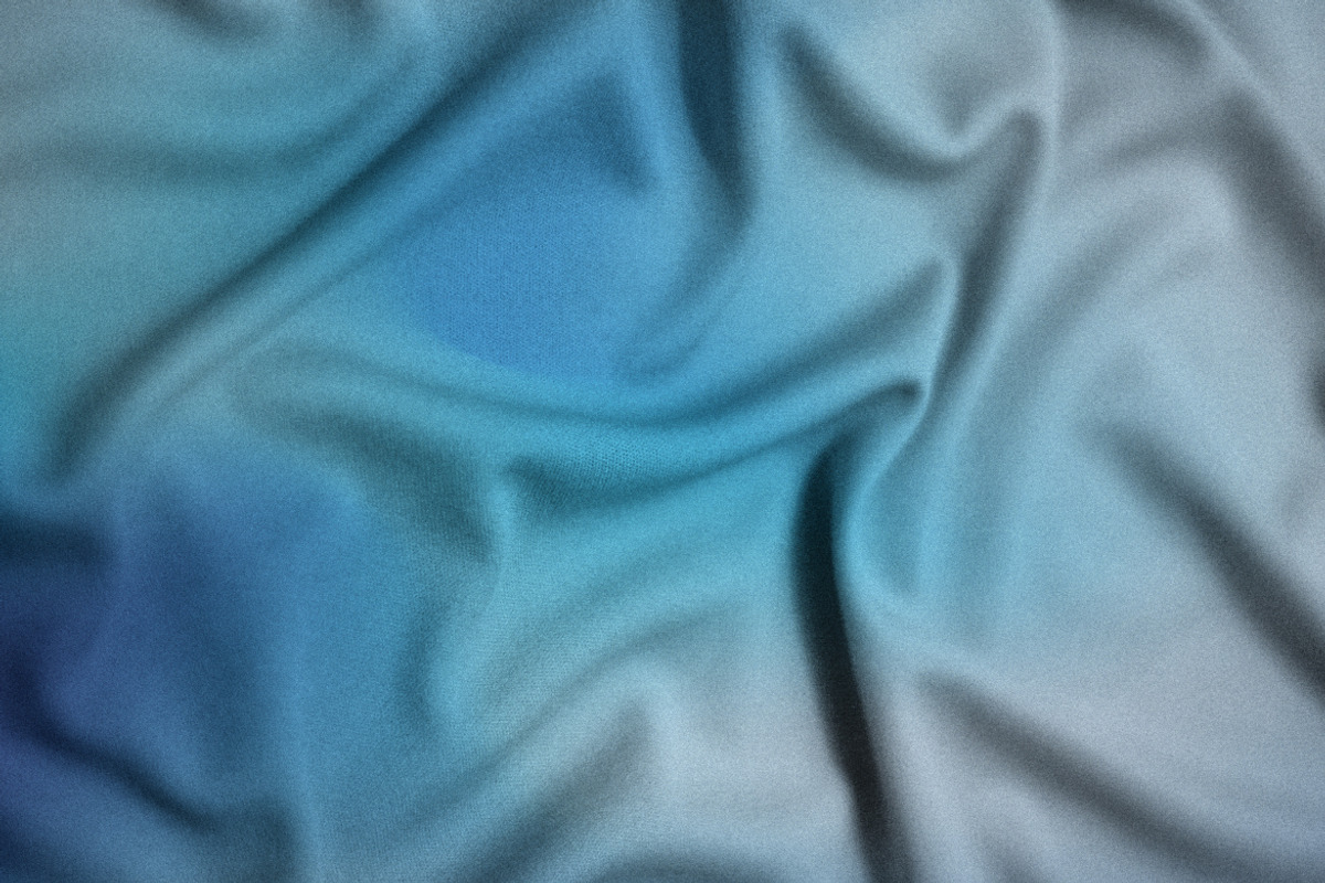 Aqua Whisper Gradient texture Backgr, a Background Graphic by MSG Studio (Photo 9 of 11)
