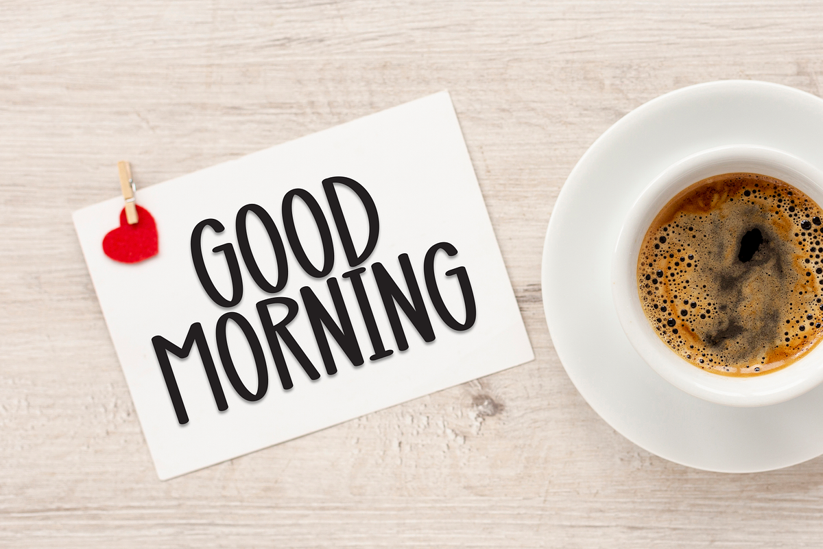 Sunday | Script Font, a Handwritten Font by Scratchones (Photo 4 of 8)