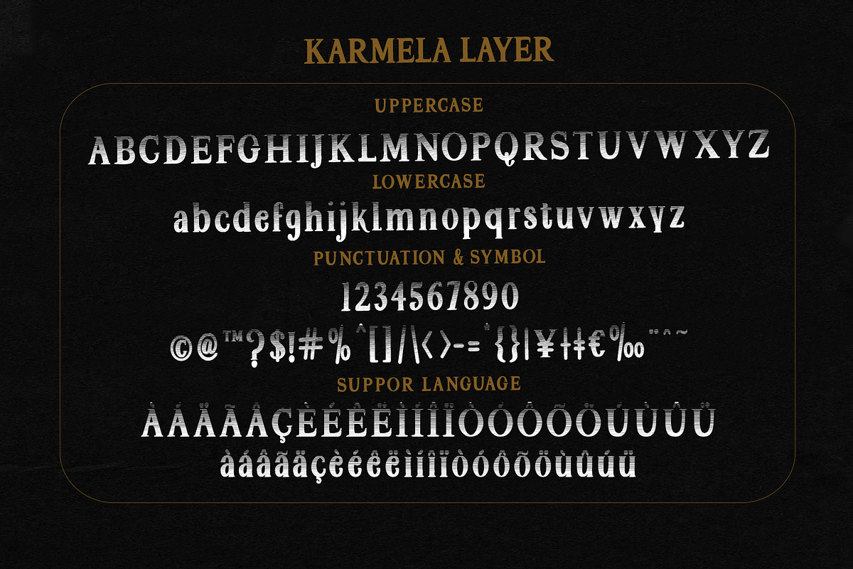Karmela preview 6