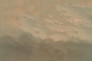 Antique Oil Painting Textures, a Texture Graphic by Blue Line Design (Thumbnail 9 of 15)