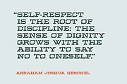 Depot Slab-Serif Stencil Font, a Slab Serif Font by SelfBuild Type (Thumbnail 6 of 7)