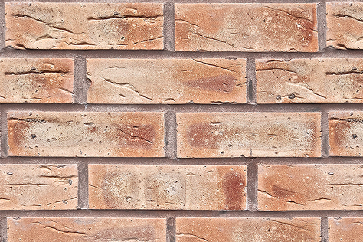 Seamless Brick Textures preview 3