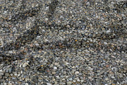 Seamless Ground Texture-Stone Ground, a Texture Graphic by Arthitecture Home (Thumbnail 4 of 11)