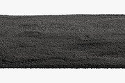 nuLoom Shaggy Area Rug (4 colors), a Furniture 3D Model by 3dmitruk (Thumbnail 15 of 18)