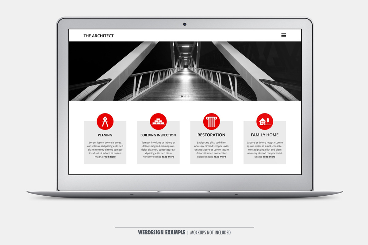 380 Icons - Web & Graphicdesign, an Icon by IconUncle (Photo 7 of 10)