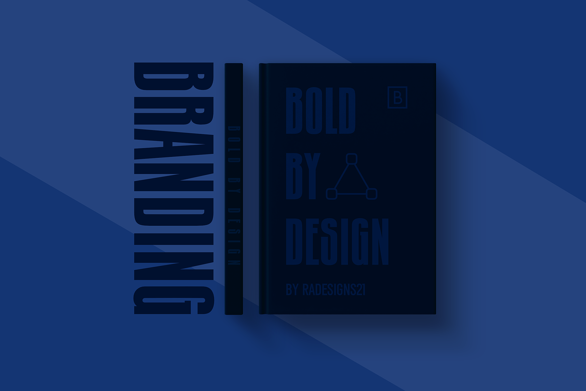 Magnum Style, a Sans Serif Font by RADesigns21 (Photo 7 of 9)