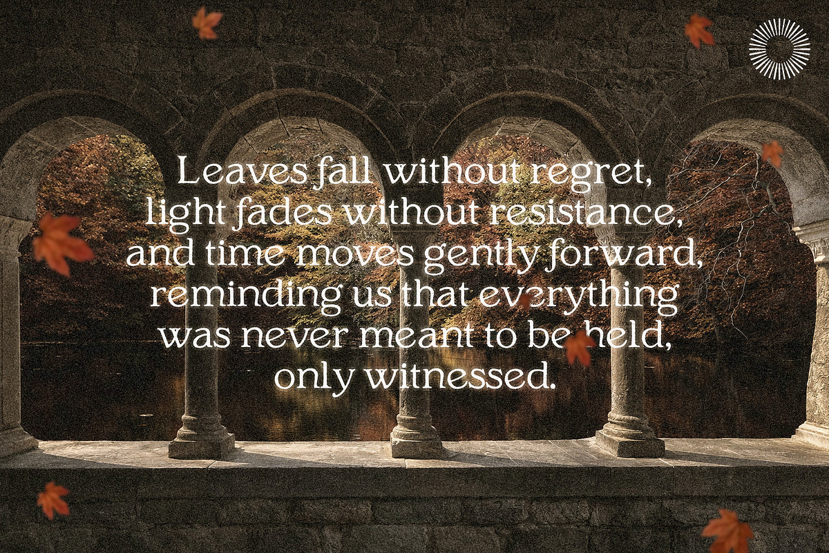 Northfield - Pressed Heritage, a Serif Font by Setara Langit CreativeStd (Photo 7 of 13)