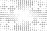 Modern linear seamless patterns, a Pattern Graphic by pattern shop (Thumbnail 7 of 9)