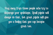 Dashteran, a Script Font by almazstudio (Thumbnail 3 of 10)