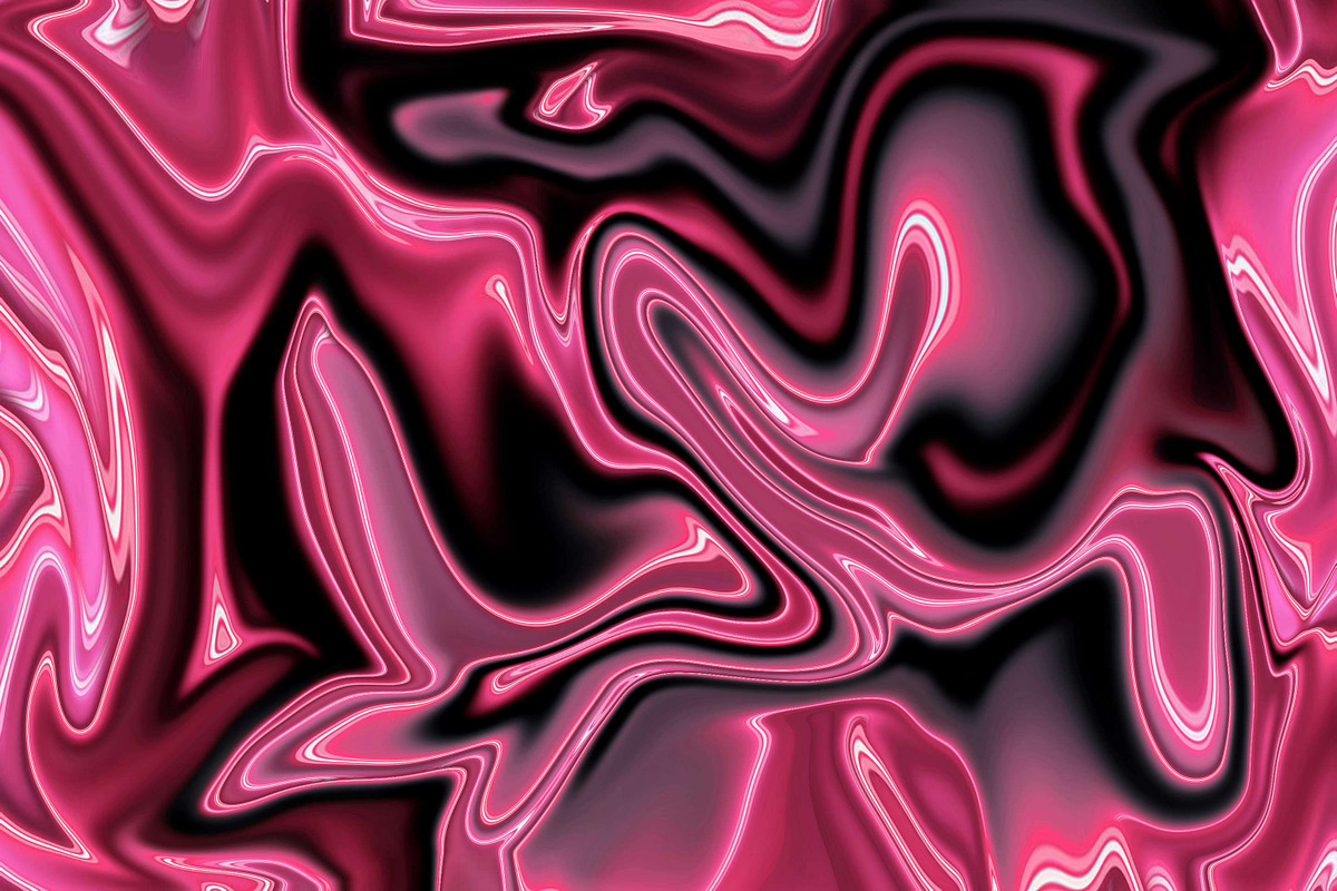 201 high quality image background, a Background Graphic by NJ Himel (Photo 60 of 194)