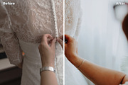 Moody Wedding LUTs pack, a Plug-in Add-On by Maple Visuals (Thumbnail 6 of 10)